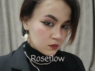 Roseflow