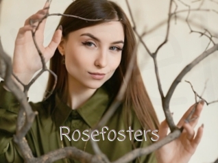Rosefosters
