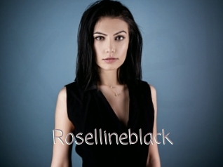 Rosellineblack