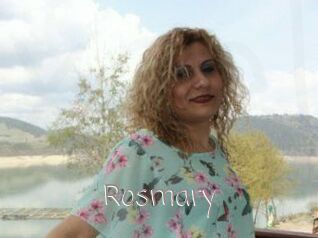 Rosmary