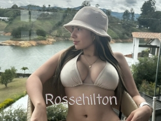 Rossehilton