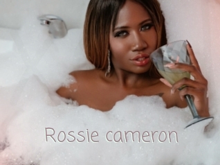 Rossie_cameron