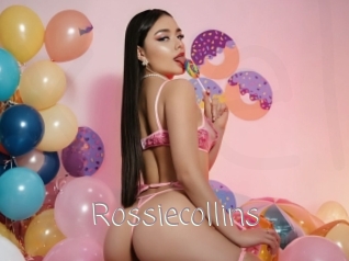 Rossiecollins