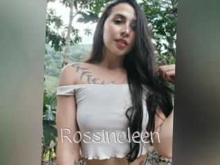 rossinoleen X Celebs