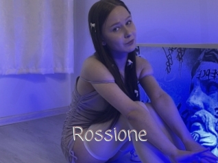 Rossione