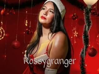 Rossygranger