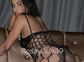 Rossyvicky19