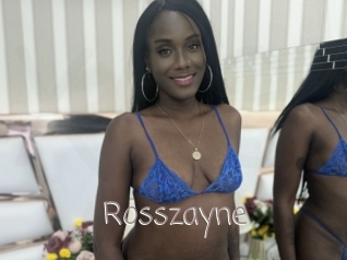 Rosszayne