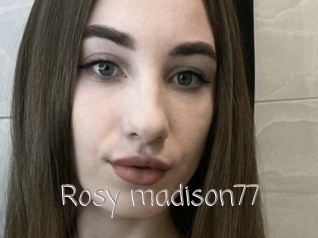 Rosy_madison77