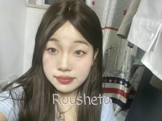 Rousheta