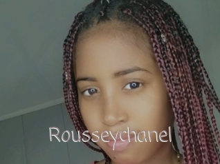 Rousseychanel