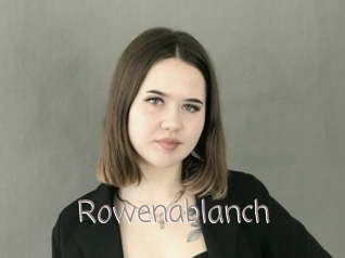 Rowenablanch