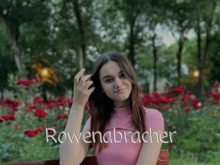 Rowenabracher