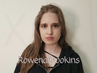 Rowenabrookins
