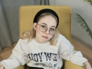 Rowenadutch