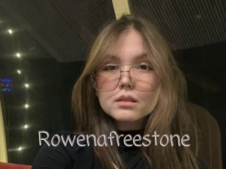Rowenafreestone