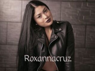 Roxannacruz