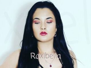 Roxibella