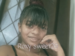 Roxy_sweet29