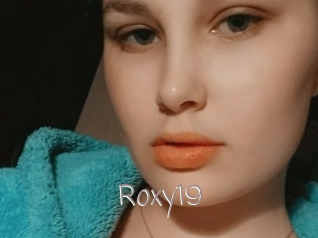 Roxy19