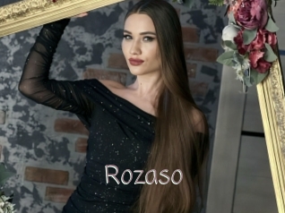 Rozaso