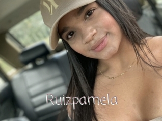 Ruizpamela