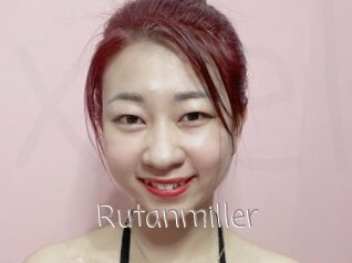 Rutanmiller