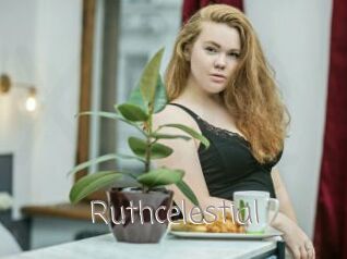 Ruthcelestial