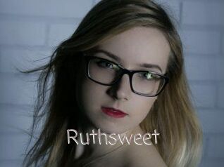 Ruthsweet