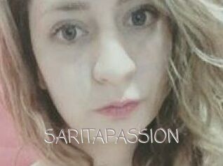 SARITA_PASSION