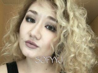 SOFYY_J
