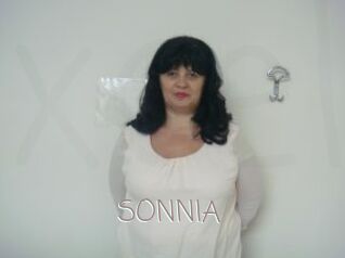 SONNIA_