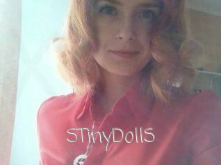 STinyDollS