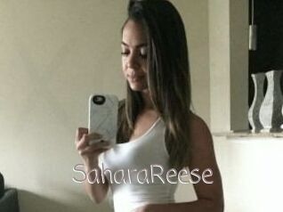 Sahara_Reese