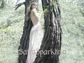 SairaSparkling