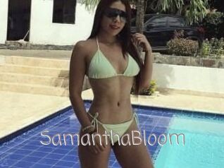 Samantha_Bloom