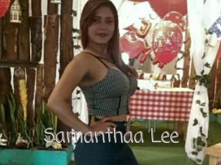 Samanthaa_Lee