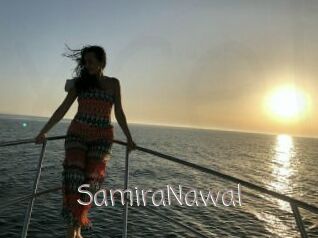 SamiraNawal