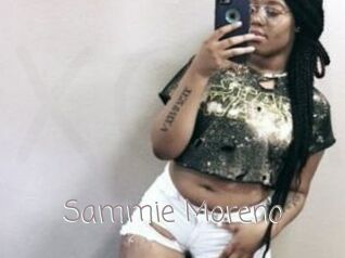 Sammie_Moreno