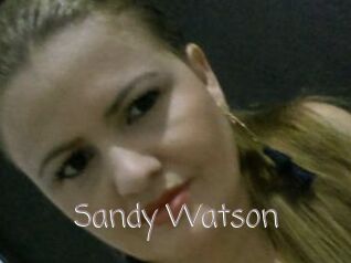 Sandy_Watson