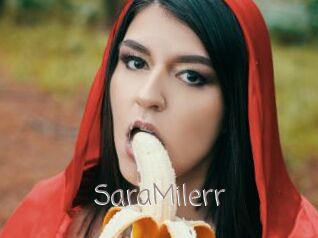 SaraMilerr