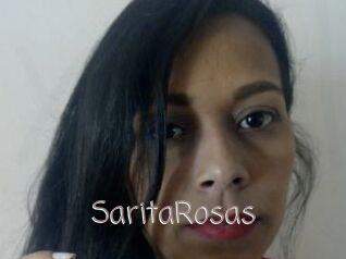 SaritaRosas