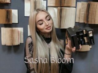 Sasha_Bloom