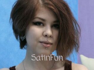SatinFun
