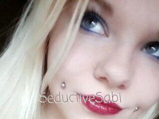 SeductiveSabi