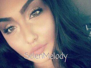SelenMelody