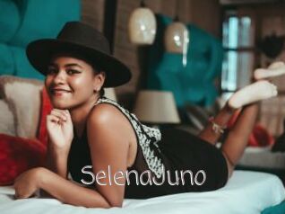 SelenaJuno