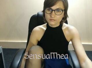 SensualThea
