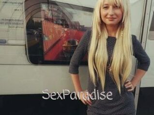 Sex_Paradise