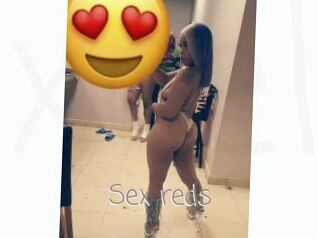 Sex_reds